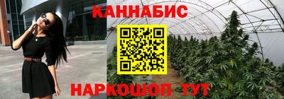 прущие крисы Кинель